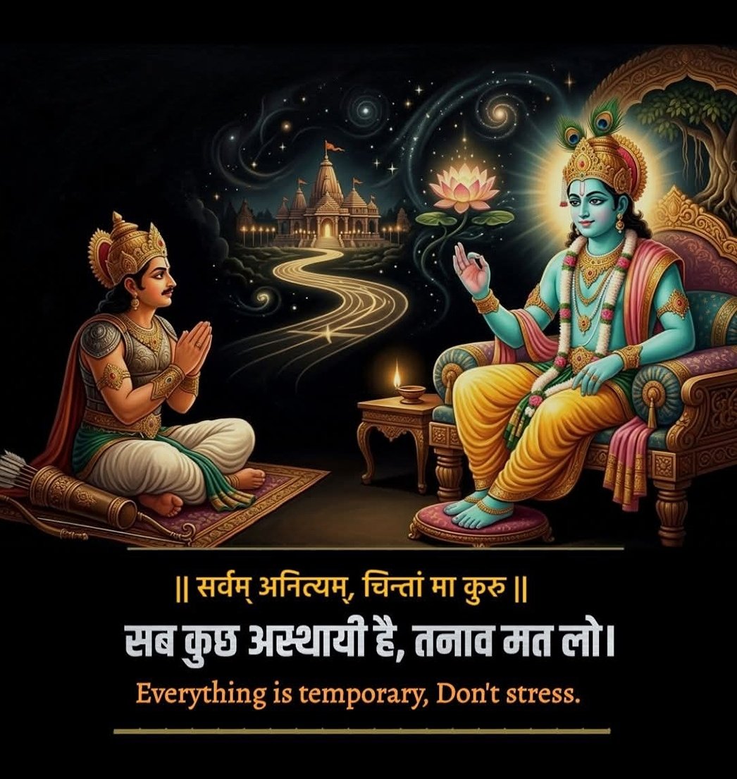 Anand tweet media