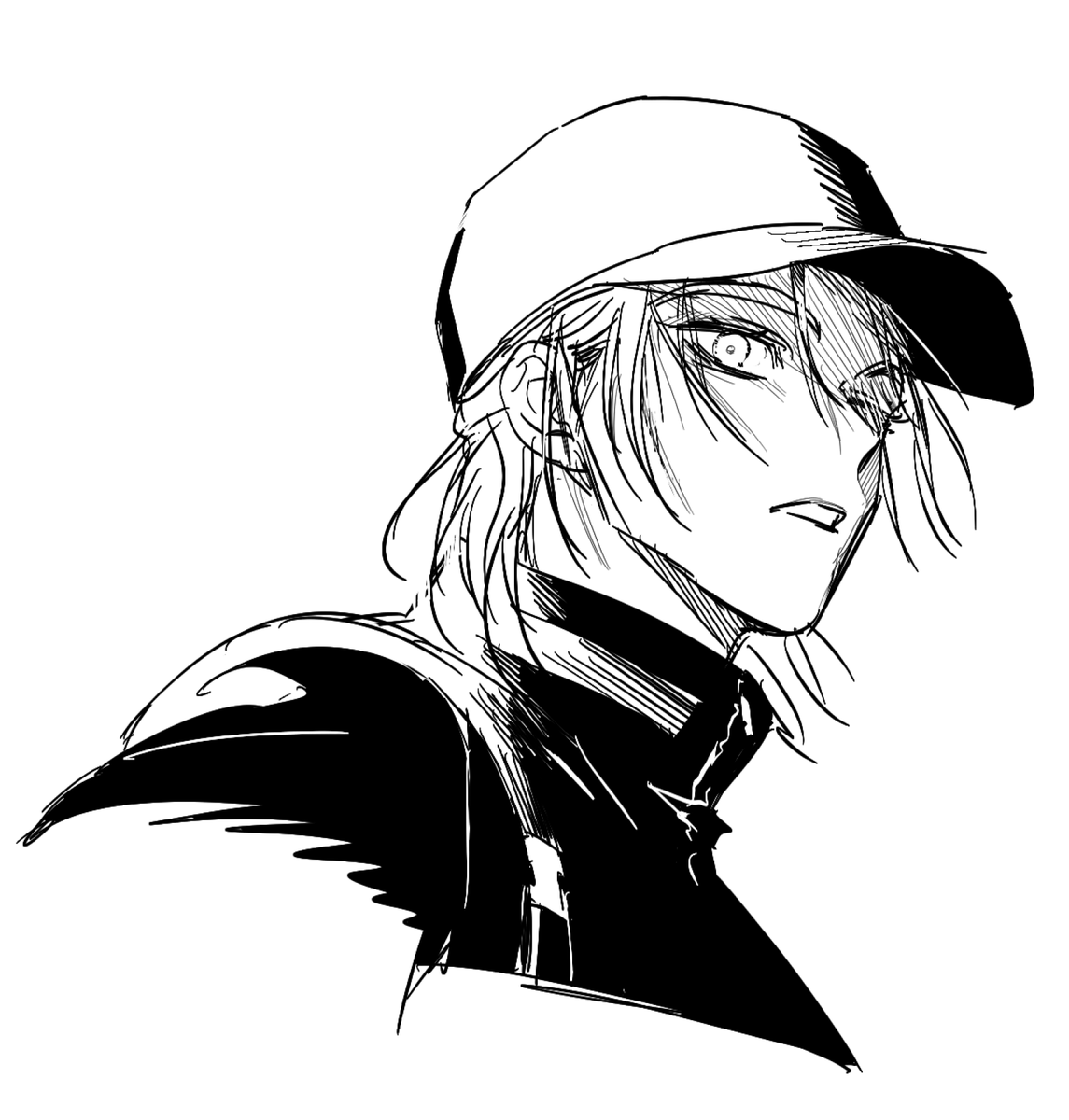 금해인 tweet media