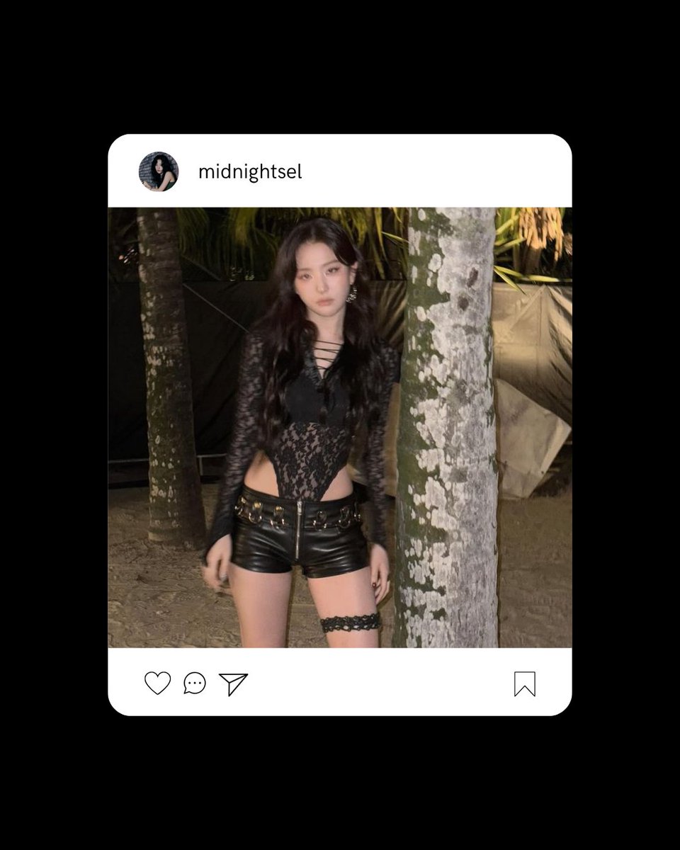 𝒃𝒍𝒂𝒌𝒆 tweet media