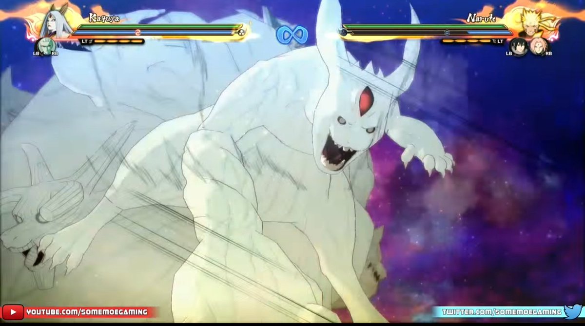 Menu Exium tweet media