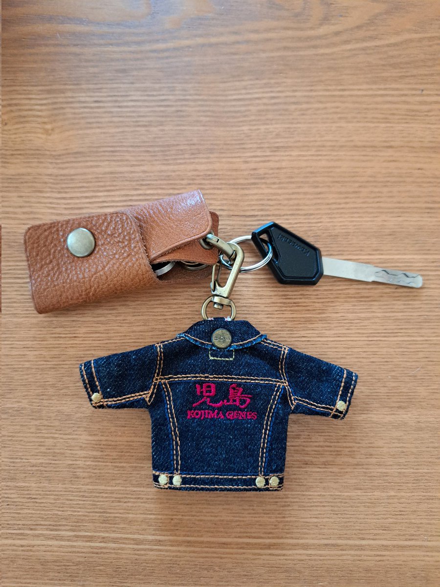 🩵miyococo🩵 tweet media