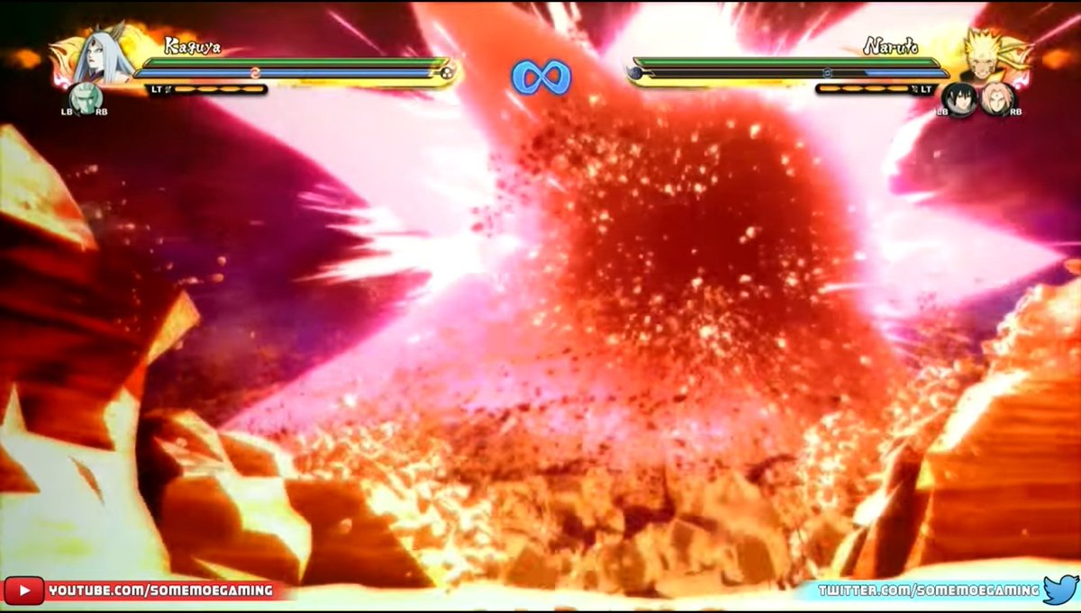 Menu Exium tweet media