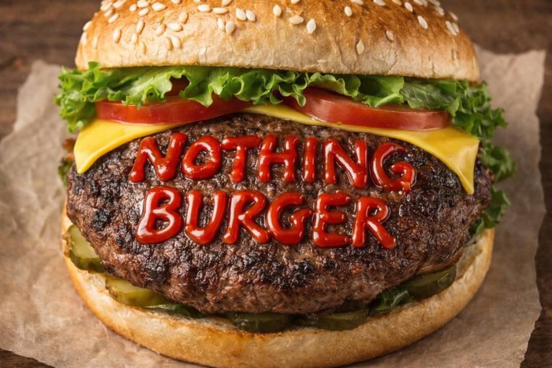 Brian Clay tweet media