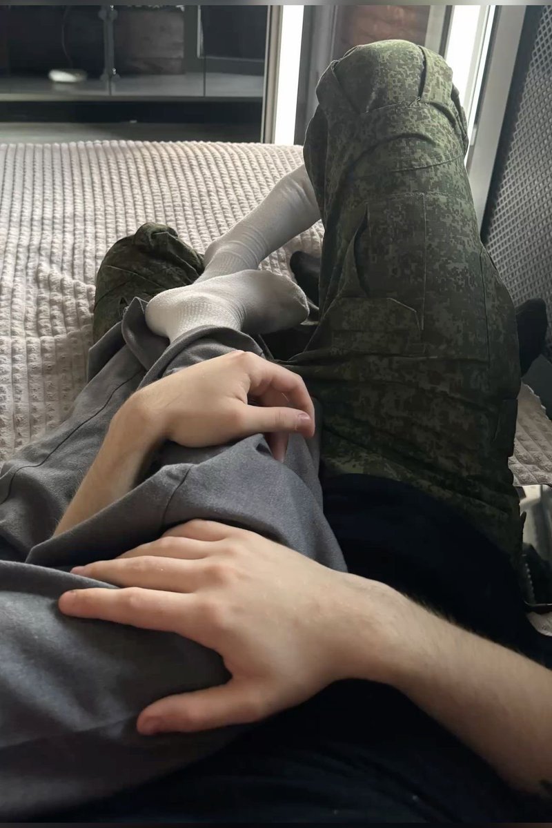 strbndcigs's tweet image. mini #byler smau where max wishes death upon mike apparently