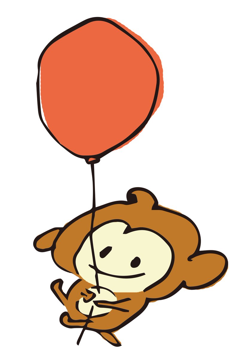 ひまじん (Himagine) tweet media