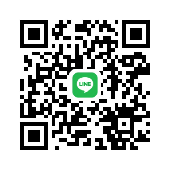 GifFreedom tweet media