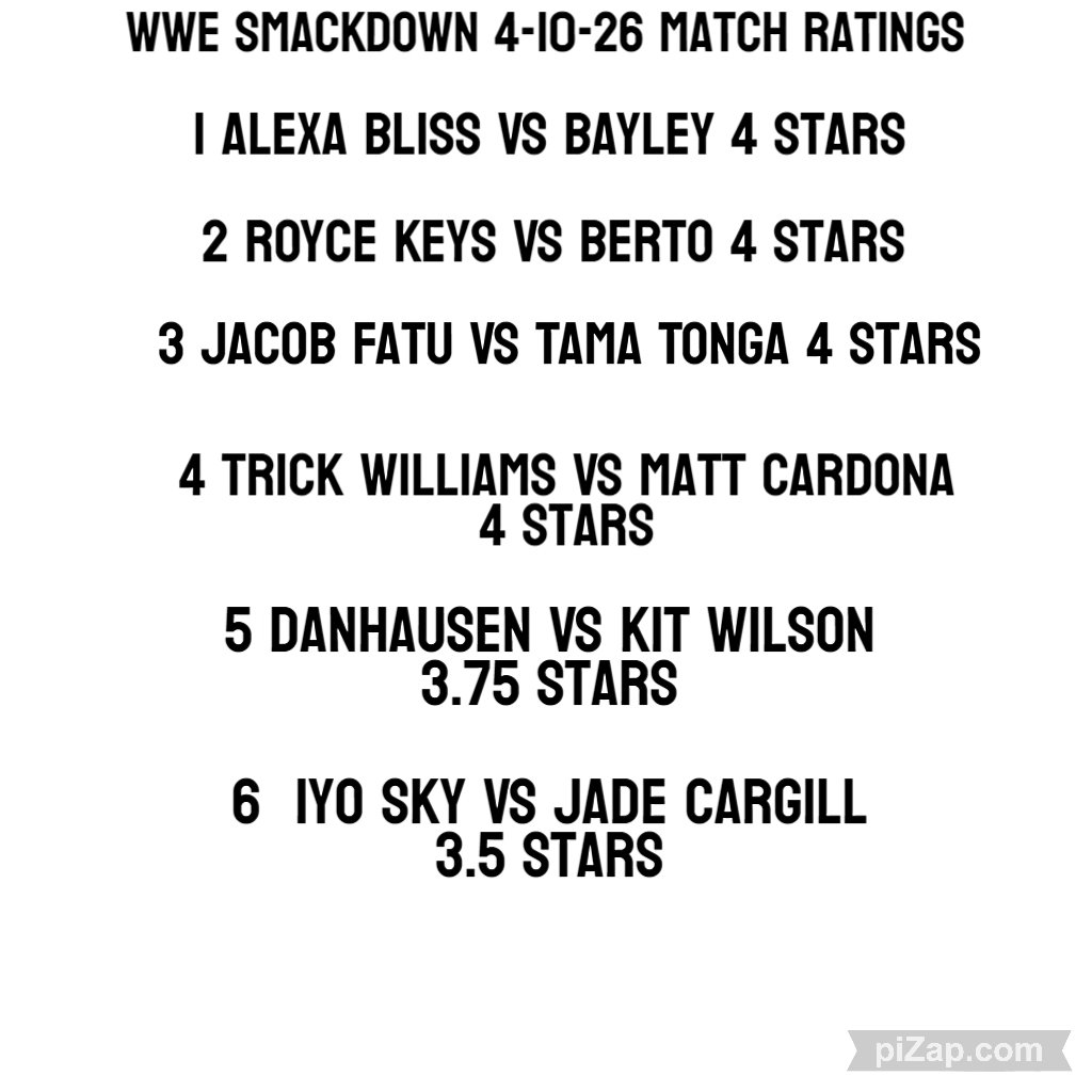 Jeff Sullivan tweet media