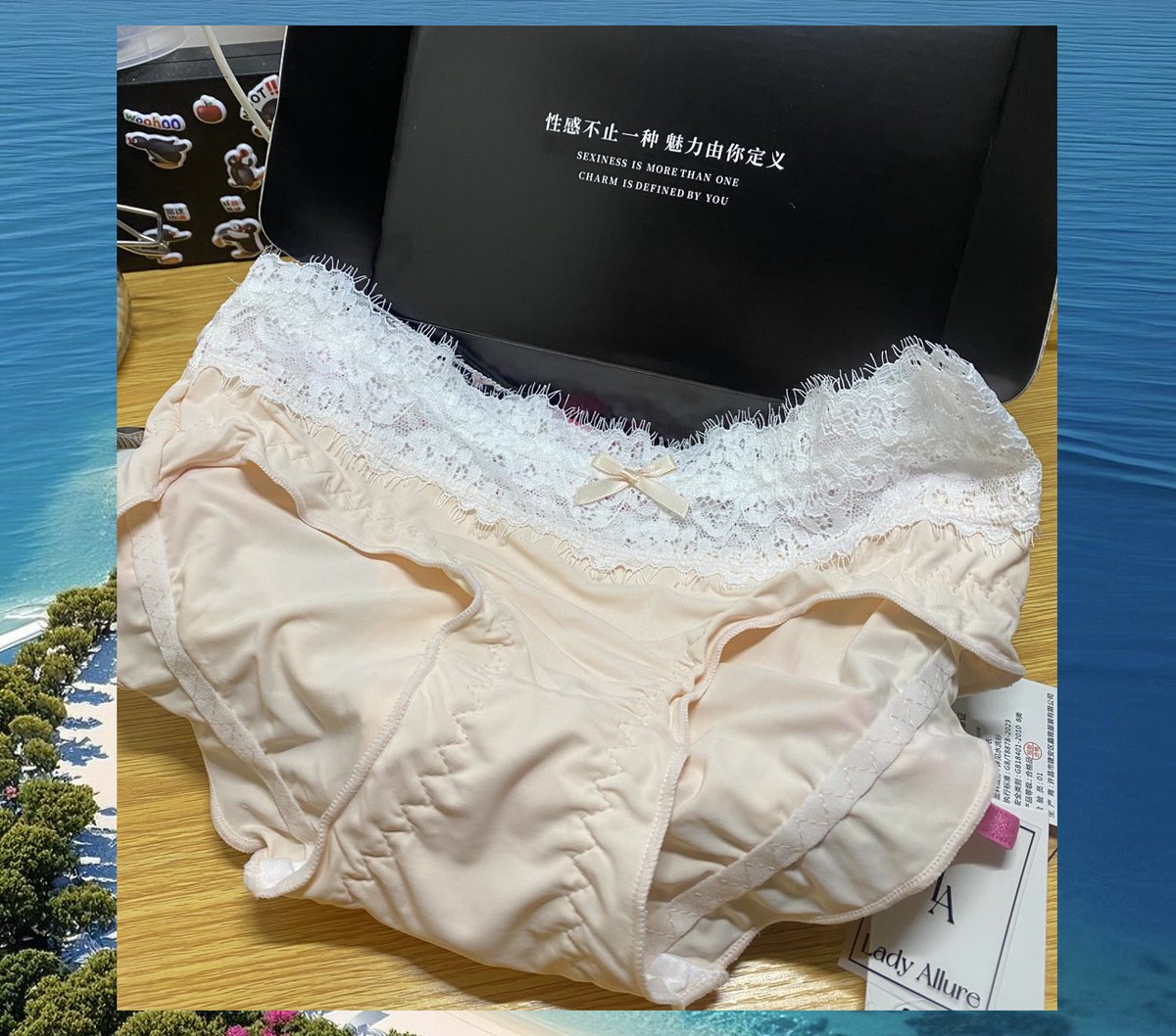 Peter Carter tweet media