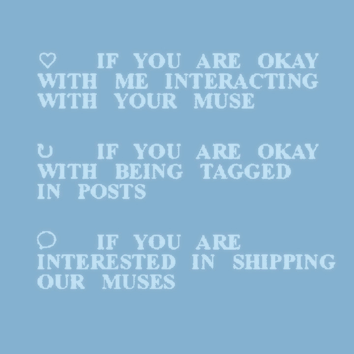 ‎ ‎ ‎ ‎ ‎‎‎‎ ‎ 匚𝐇𝐔𝐍 -- 乚𝐈 🎗️ tweet media