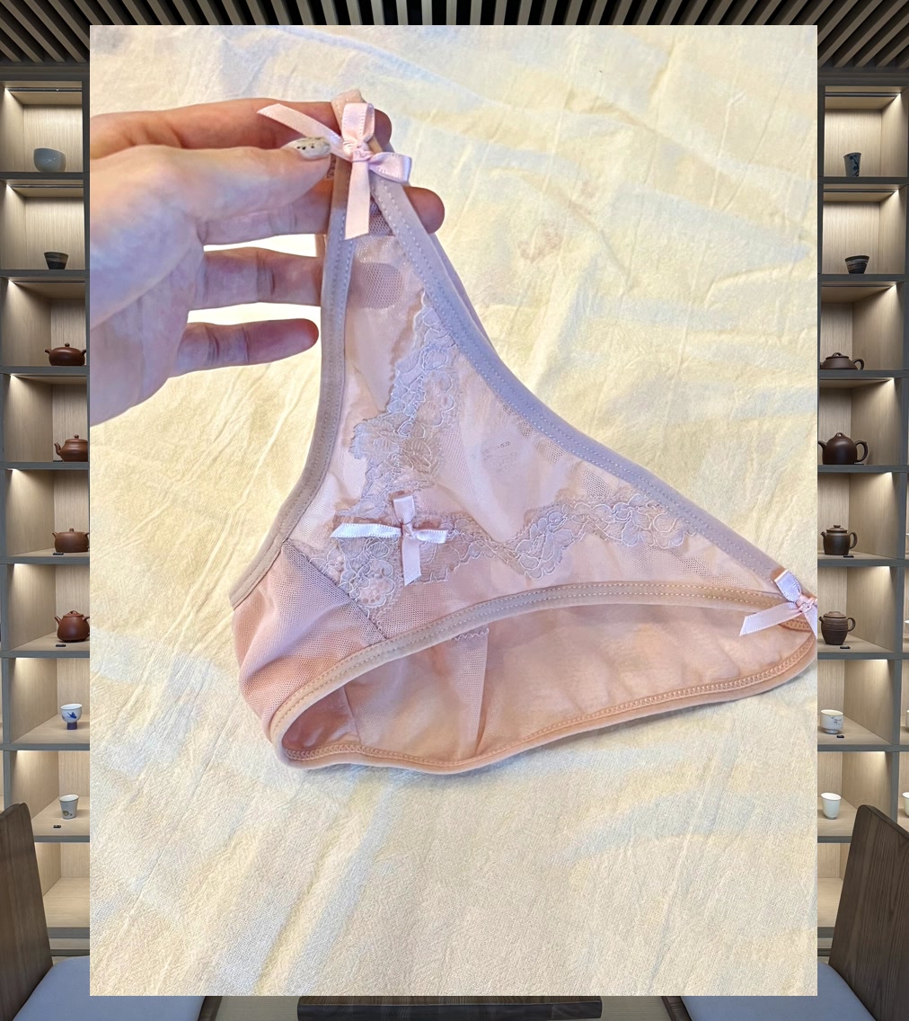 Joe Baker tweet media