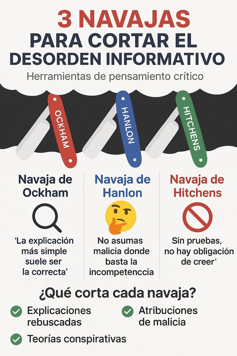 Álvaro E. Duque tweet media