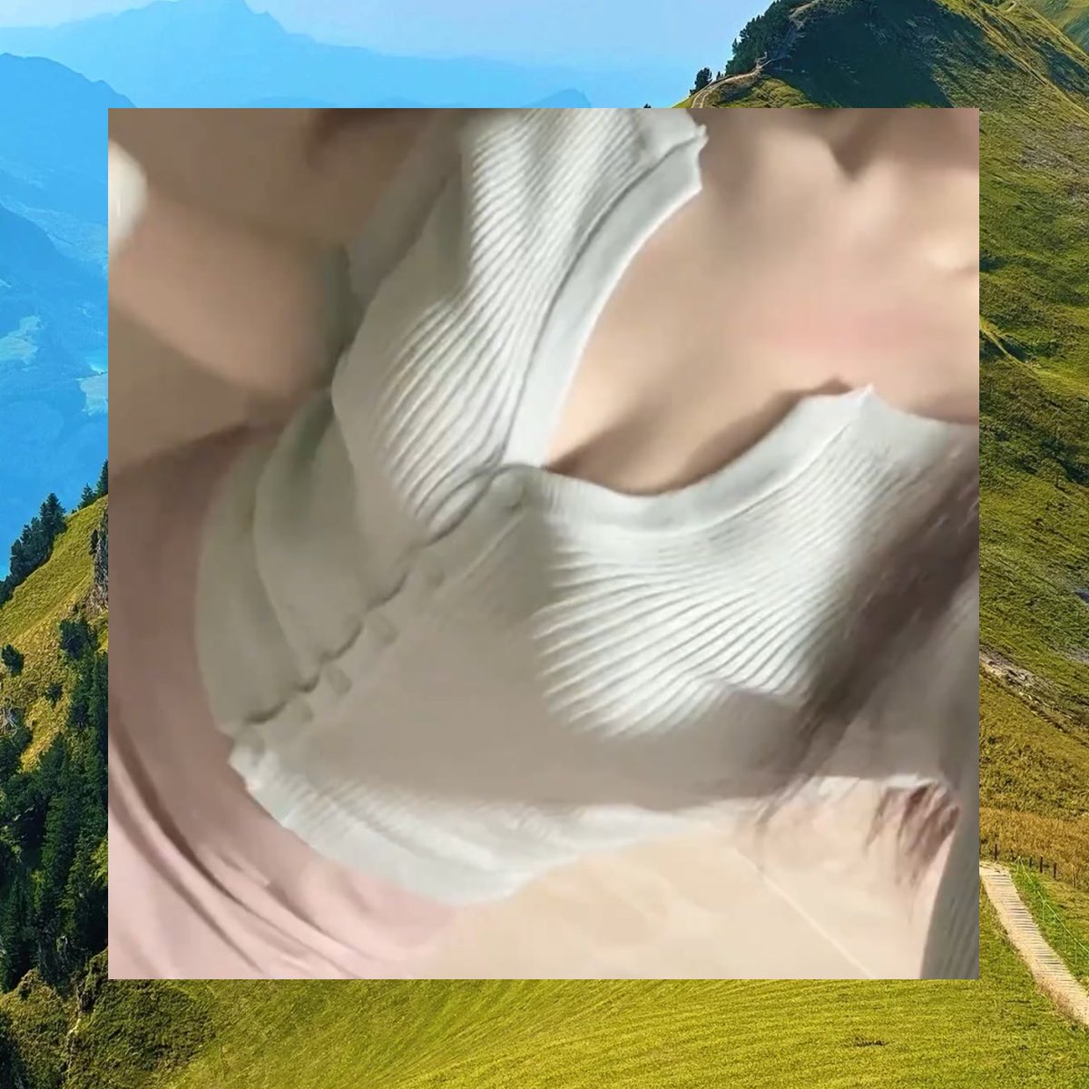 Dean Nelsen tweet media