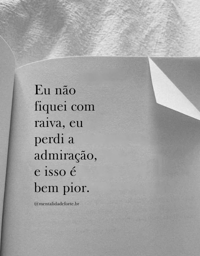 desabafos (@soudesabafosofc) on Twitter photo 