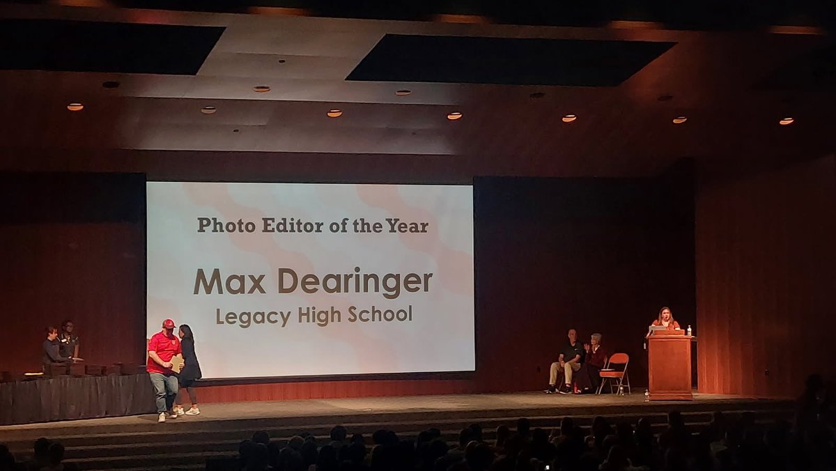 Max Dearinger tweet media