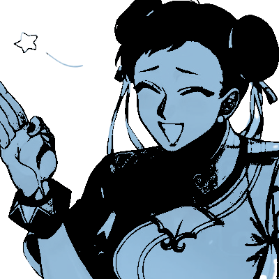 ‎ ‎ ‎ ‎ ‎‎‎‎ ‎ 匚𝐇𝐔𝐍 -- 乚𝐈 🎗️ tweet media