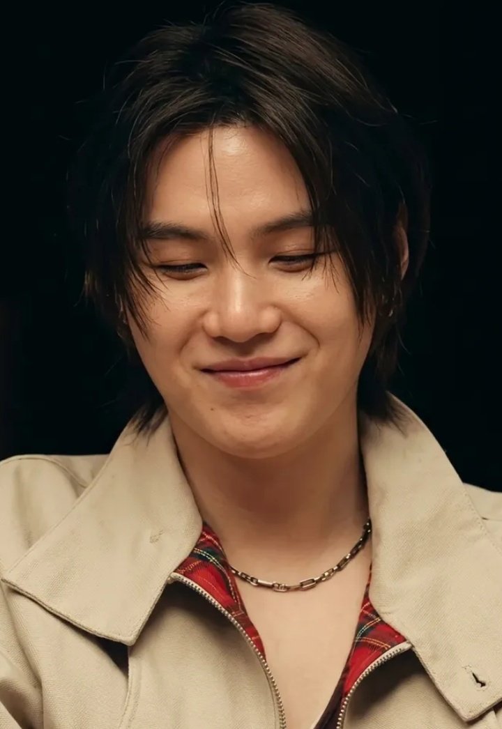 JUST FOR YOU (@_oksun70) on Twitter photo 