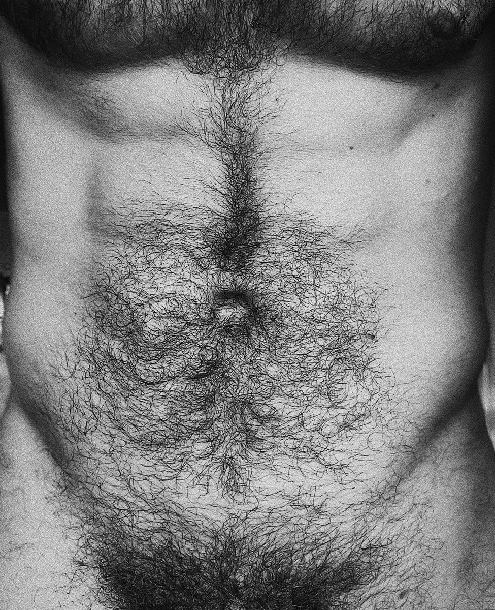 pornoligero.com tweet media