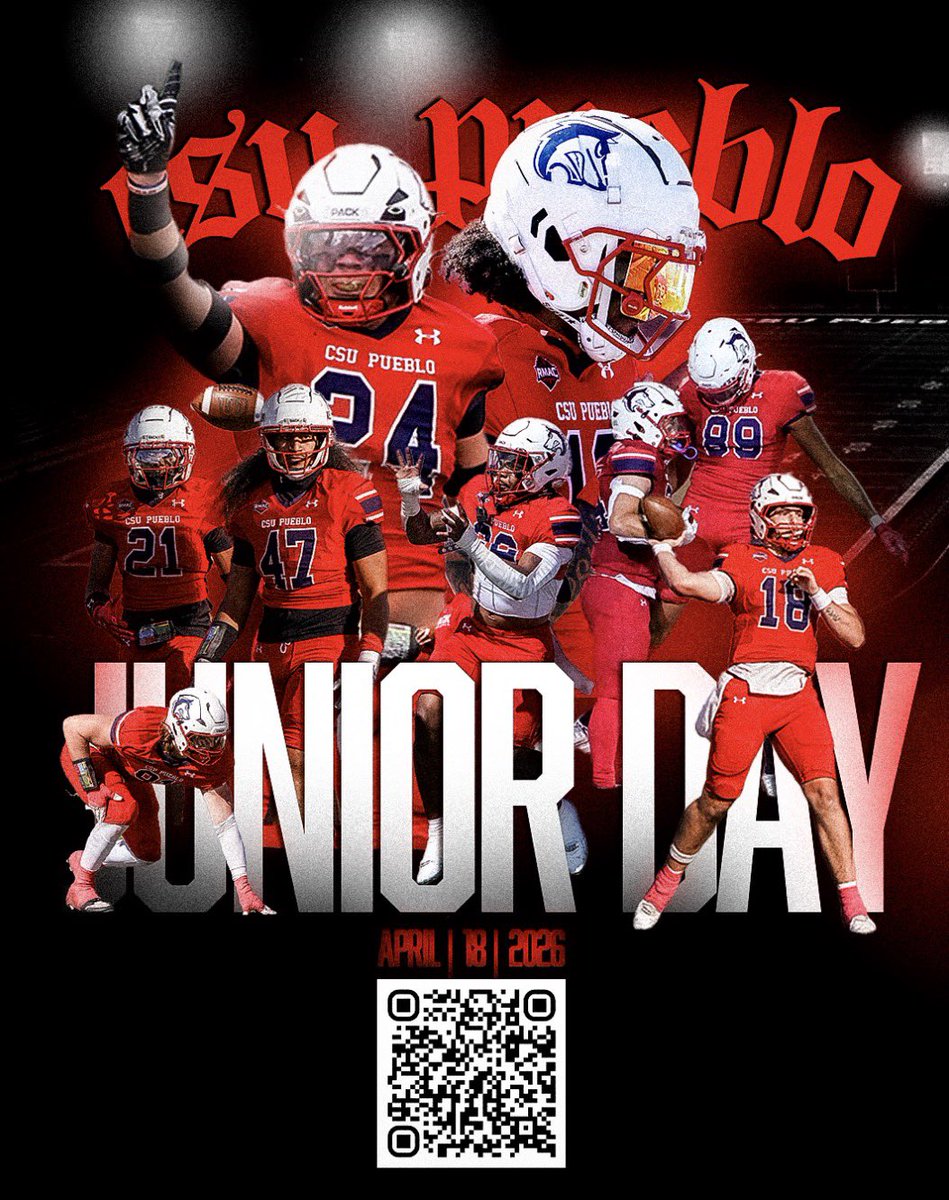 Darden Tucker tweet media