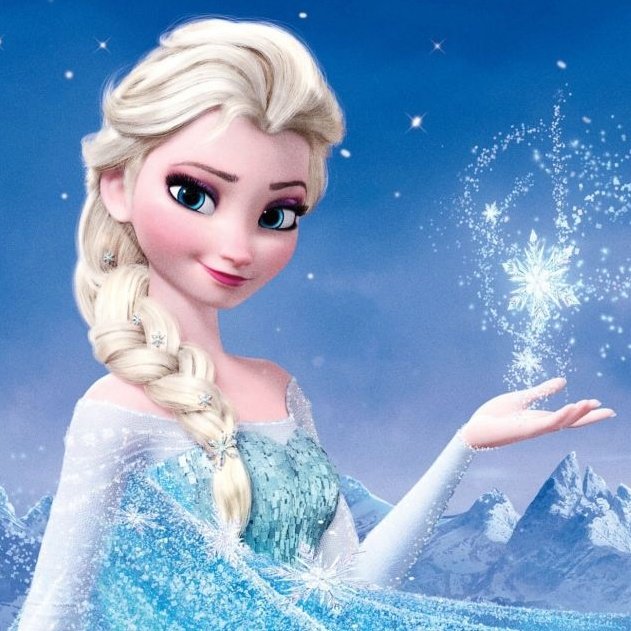 𝓃𝒾𝒸𝓀𝓎, o garoto da disney tweet media
