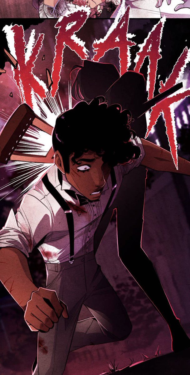 Crow 🏳️‍🌈 tweet media