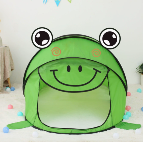 kids_tents's tweet image. We produce and export kids playhouse play tents. email: ji@geeme.com.cn. #GEEME #playhouse #kidstent #playtent #toytent