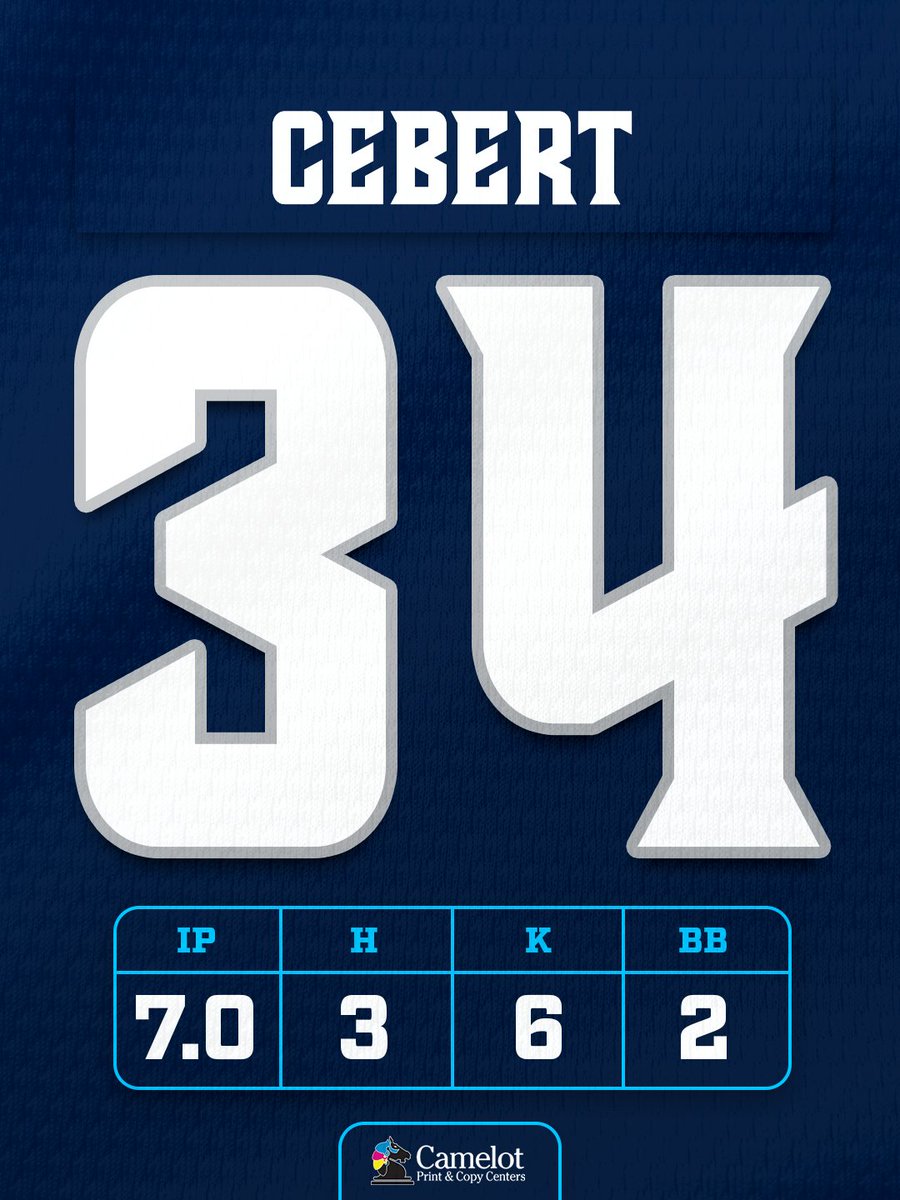 Hudson Valley Renegades tweet media