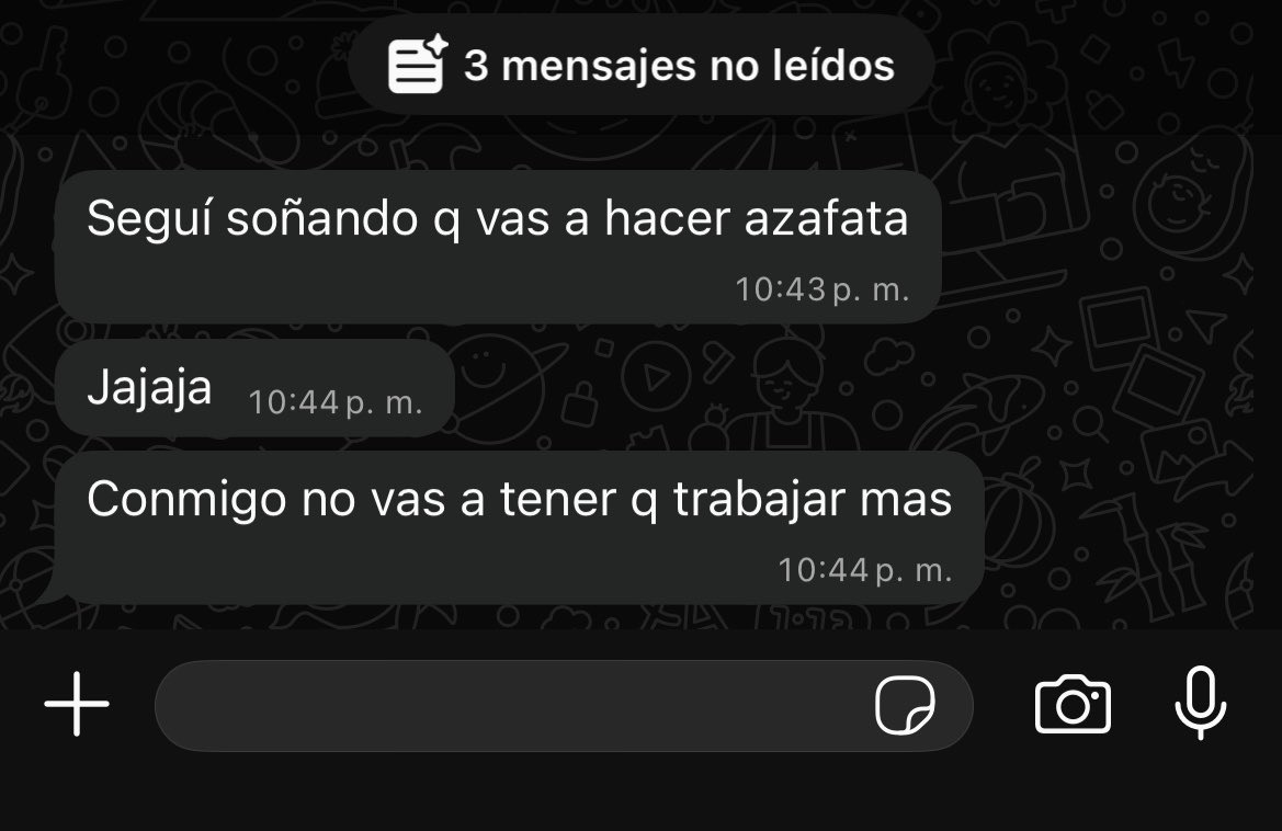 La ruleta gira a mi favor 🙏😆