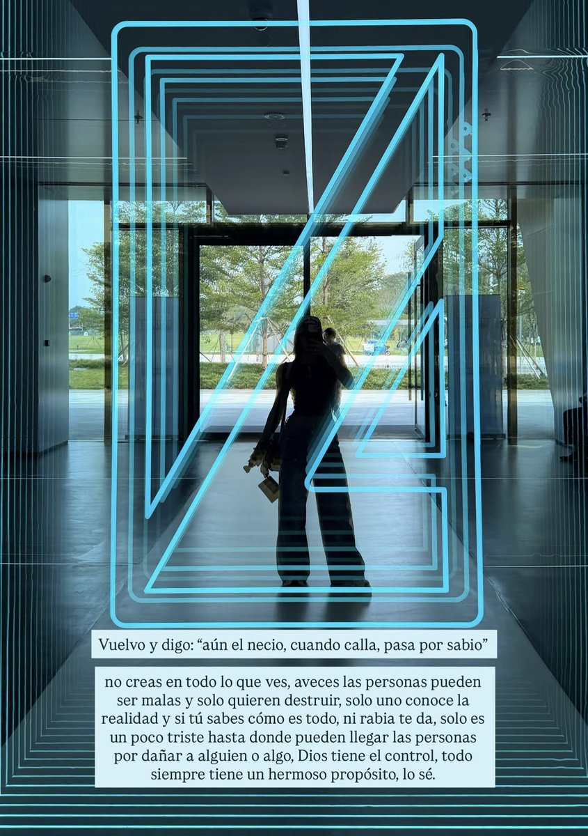 Leyder | Info & Actualidad tweet media