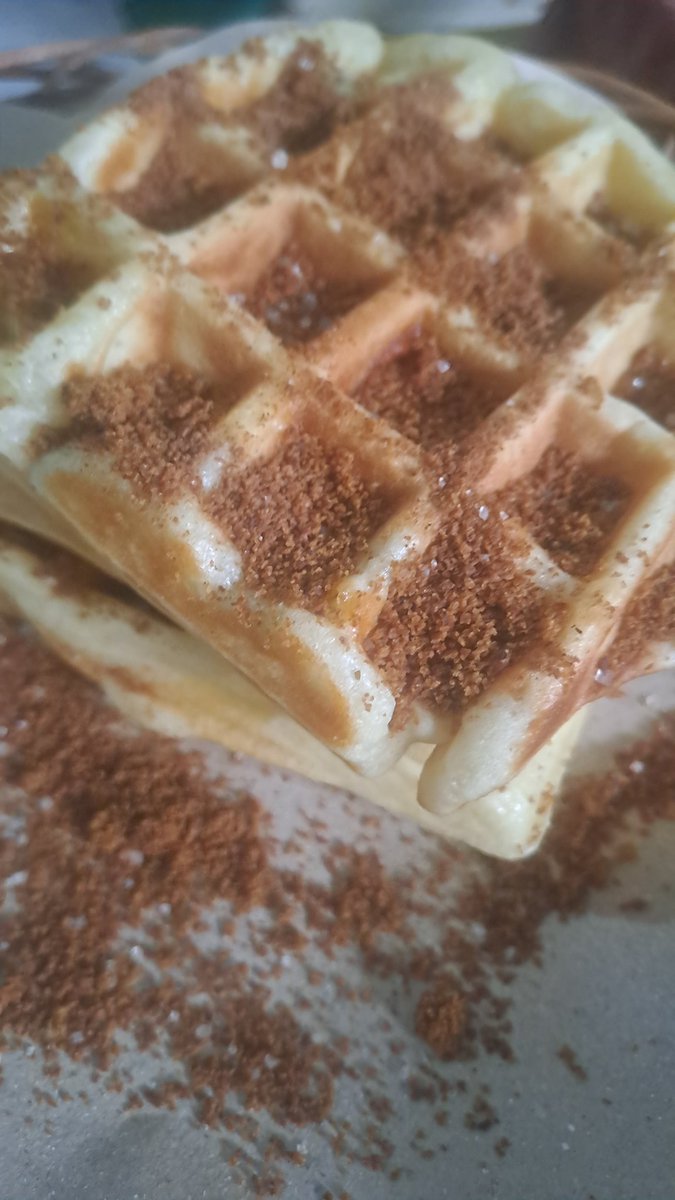 Tri Widyan tweet media