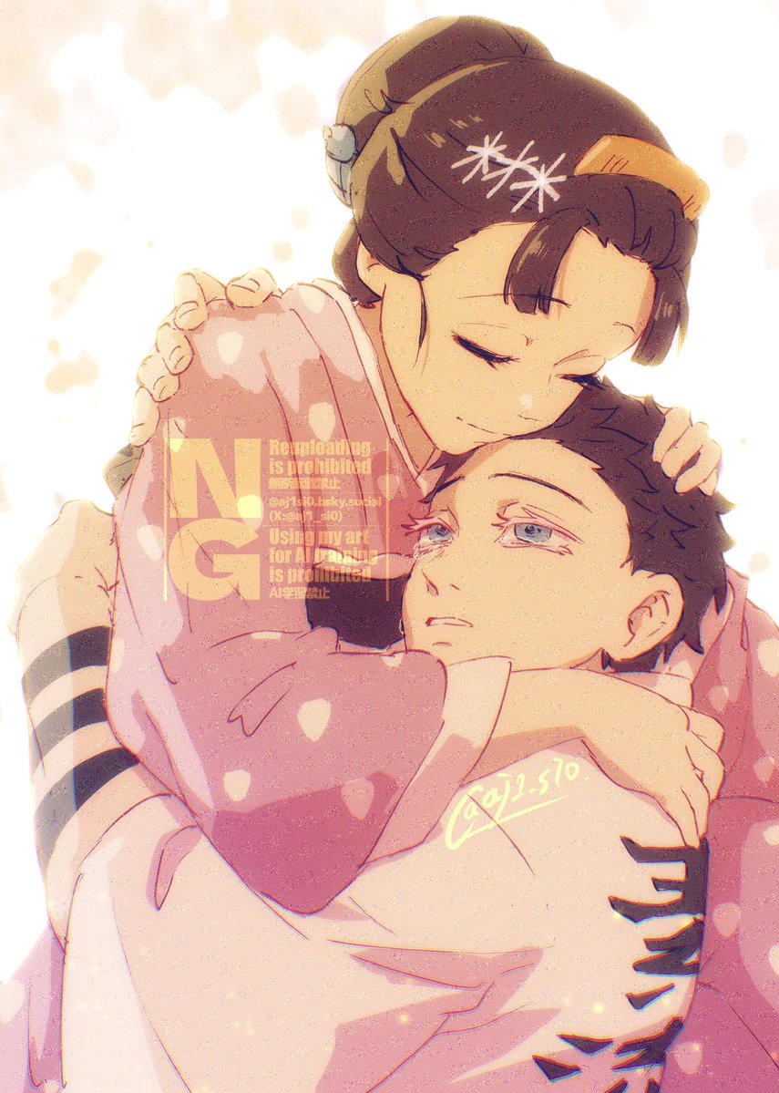 あじしお tweet media