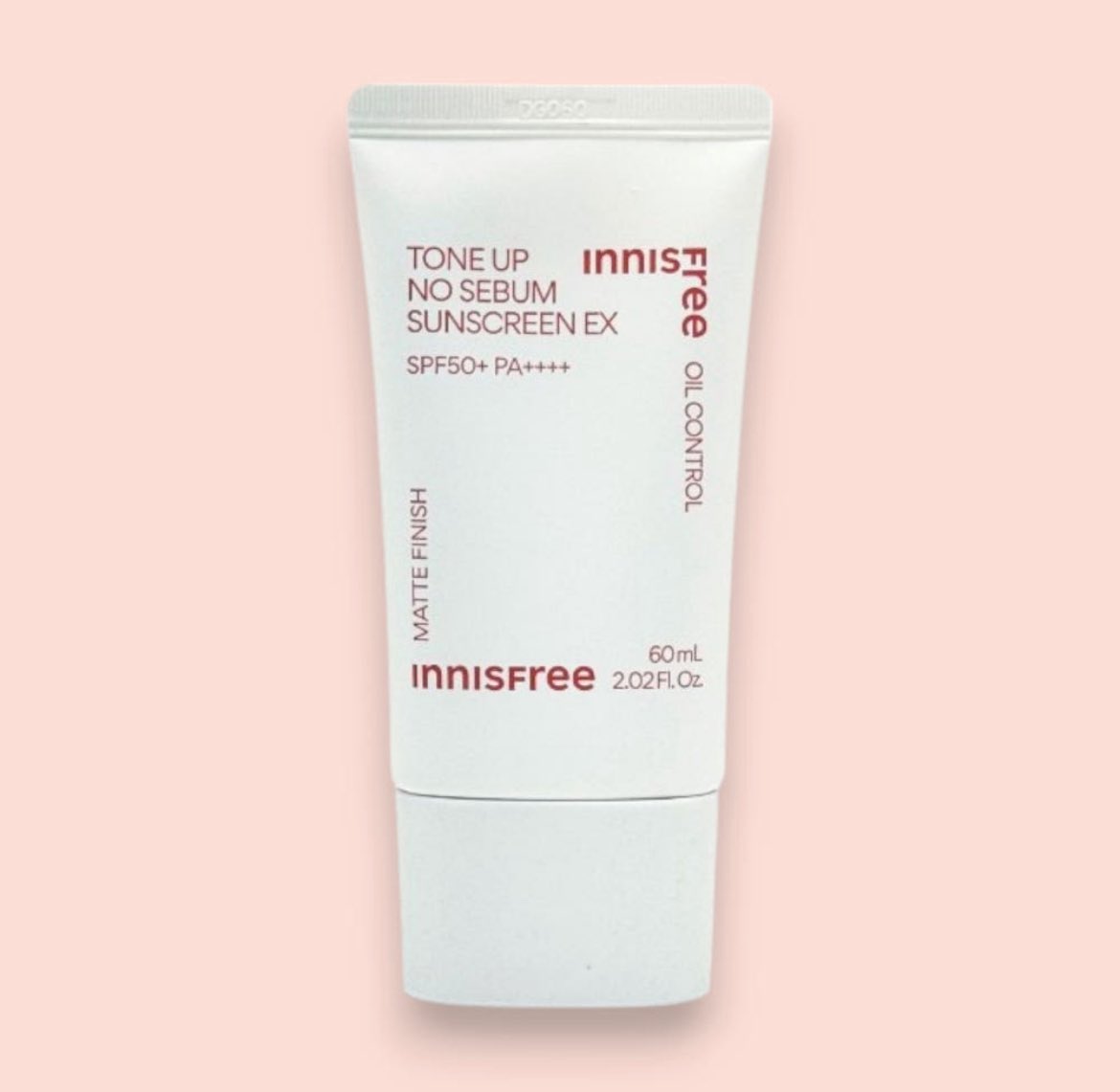 𝓙 𝜗𝜚 tweet media