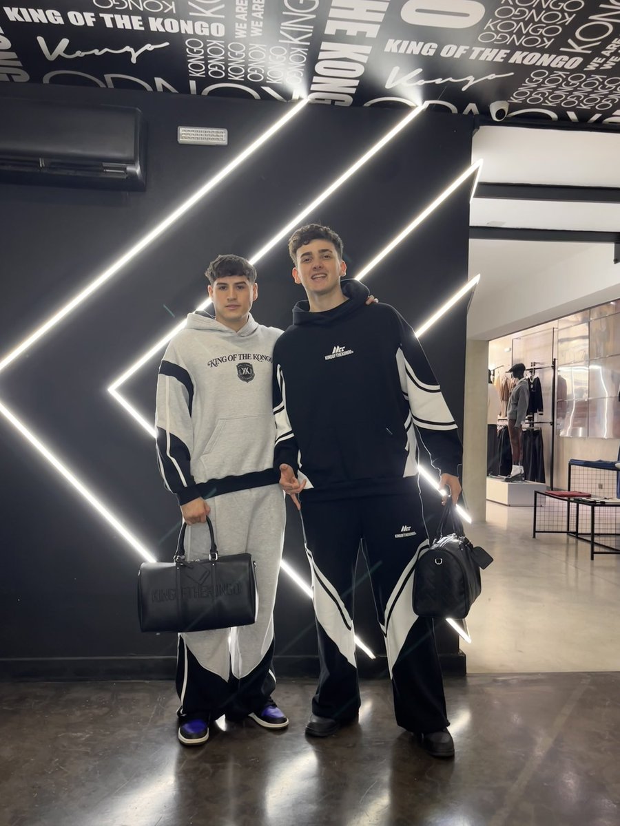 La Agusneta tweet media