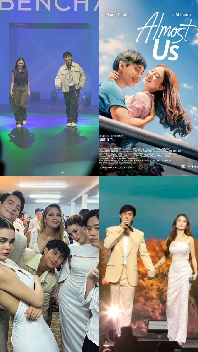 Joyceeeee30 tweet media