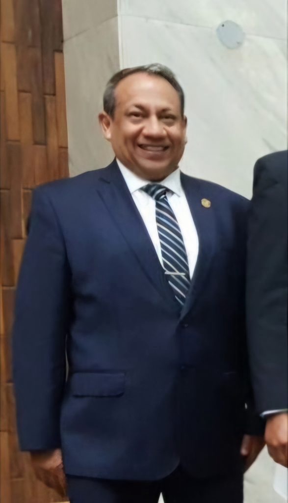 Prensa Comunitaria Km169 tweet media