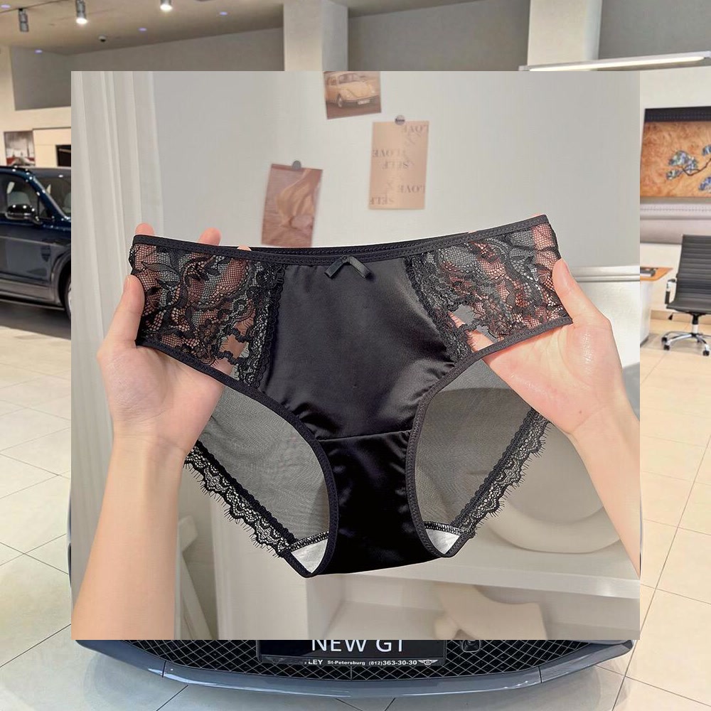 Charles Greiner tweet media