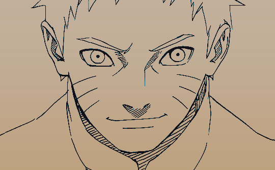 𝗡𝗔𝗥𝗨𝗧𝗢 —— ꩜ tweet media