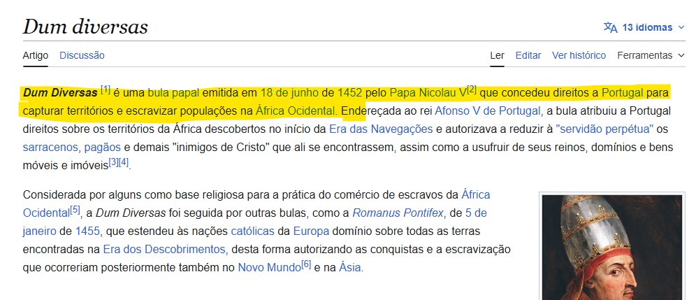 Jacinto57003 tweet media