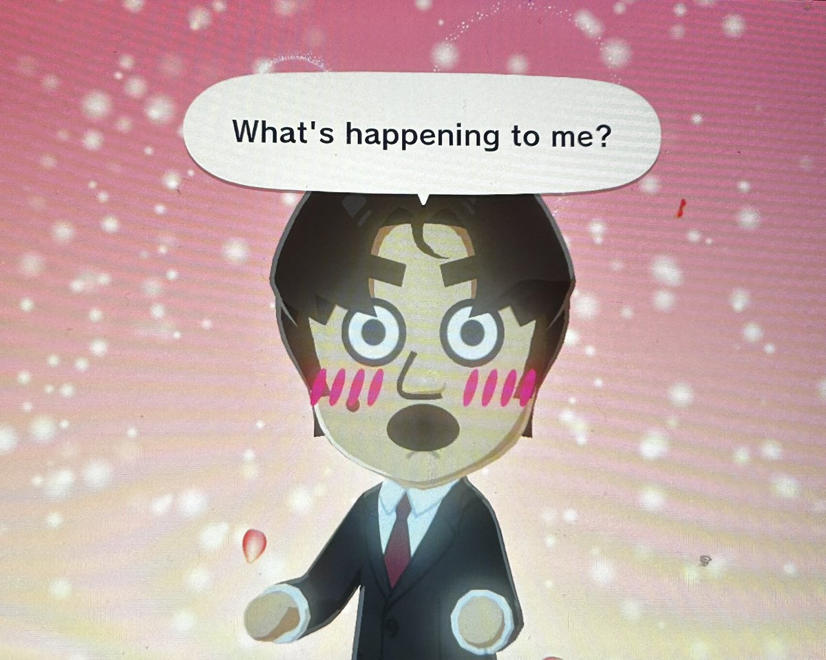 fox ☀️ tweet media