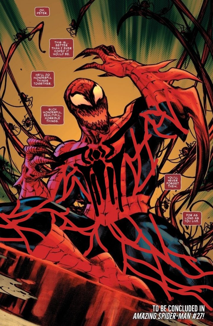 Pasta's House tweet media