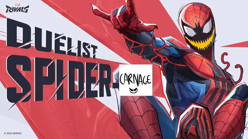 Pasta's House tweet media