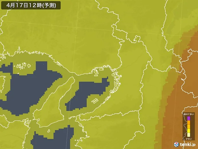 肥前文俊＠ラノベ作家・漫画原作『個人貿易してみた』コミック連載開始 tweet media