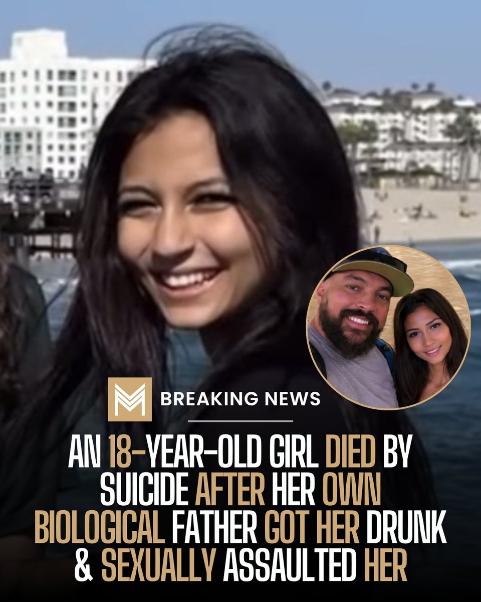 Lee Merritt tweet media