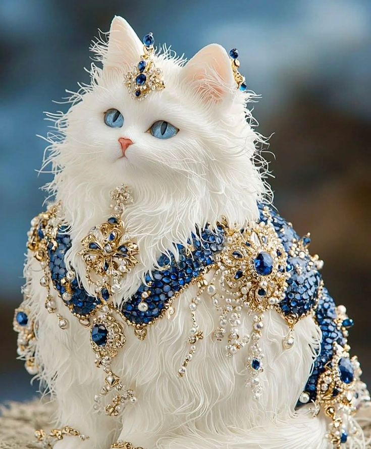 Animal planet❤️ tweet media