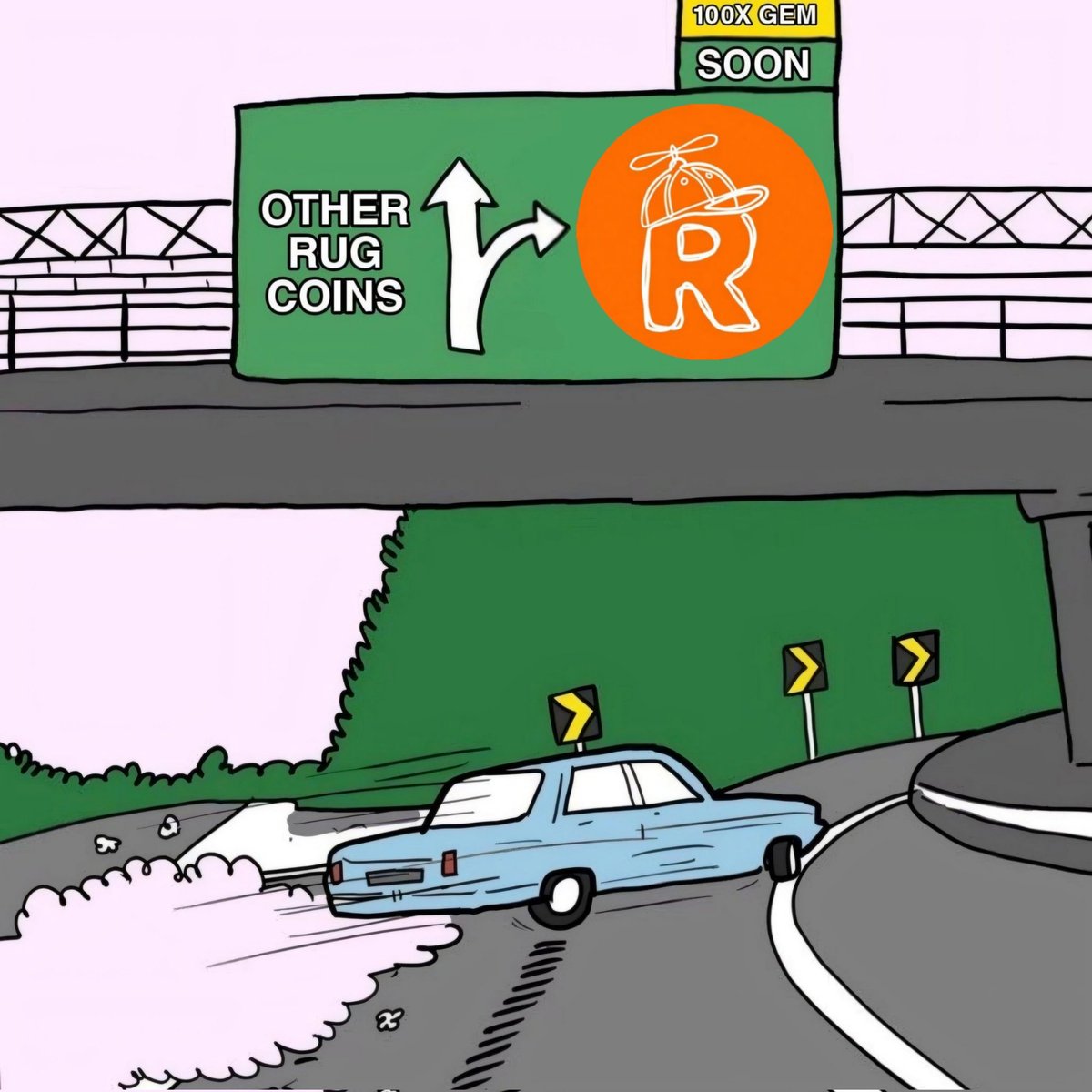 Theo Derick tweet media