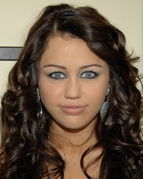 nachi 🌌 tweet media