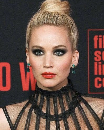 nachi 🌌 tweet media