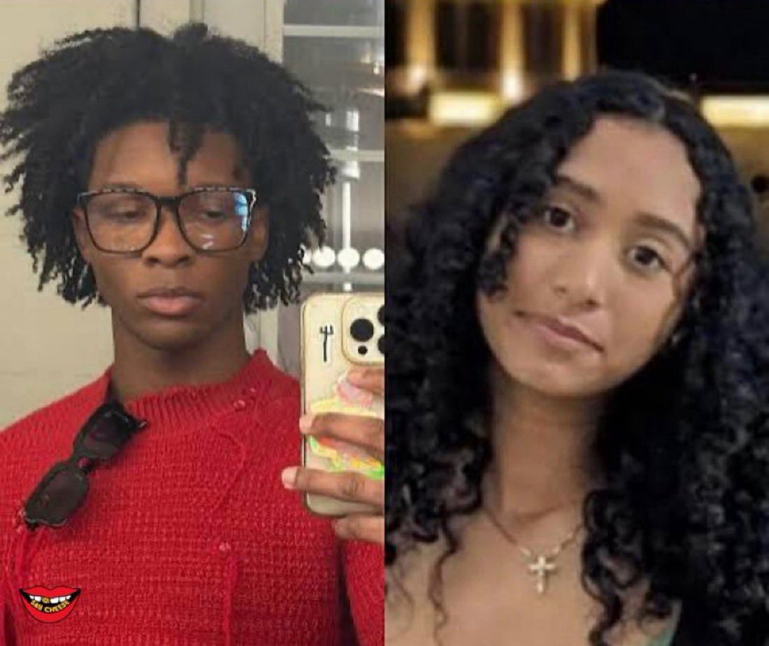 SAY CHEESE! 👄🧀 tweet media