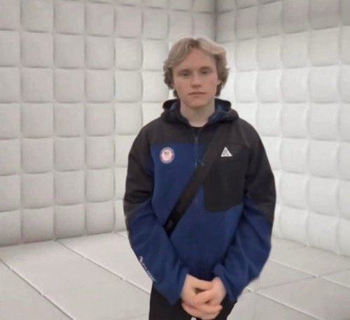 quadbrina's tweet image. tatyana is #not watching this show