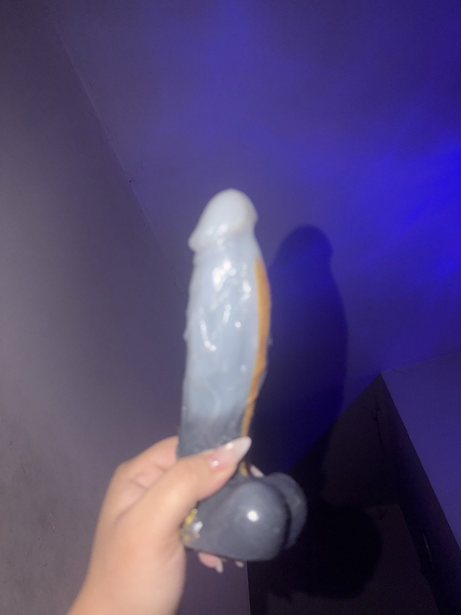 歹厝邊💋 tweet media