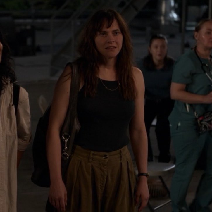 franchelszier's tweet image. #wow